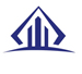 金泽站前LiVE MAX酒店  Logo